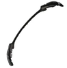 Front Bumper Upper Spoiler for Geely Emgrand 6010084800