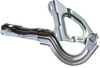 Hood Hinge LH for JAC JS4 8406100U3400