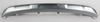 Front Bumper Trim Panel for Geely Monjaro 6010177700