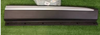 Front Door Trim Panel RH for Geely Binyue 5075058600