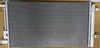 AC Condenser for Voyah Free 810501002