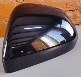 Rearview Mirror Cover Cap LH for LiXiang L9 X01S8202105