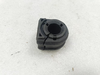 Front Stabilizer Bar Bushing for Changan UNI-V C281F2602020900
