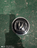Wheel Hub Center Cap for Changan CS75 PLUS S311F2602060501