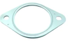 Exhaust Pipe Gasket for Changan UNI-T S2010170102