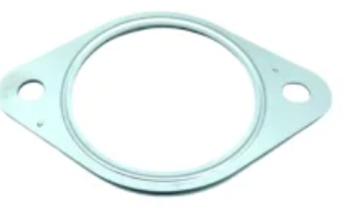 Exhaust Pipe Gasket for Changan UNI-T S2010170102