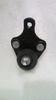 Ball Joint for Changan UNI-V C281F2602020700