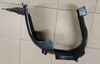 Front Wheel Arch Liner LH for Chery EXEED LX 602000230AA