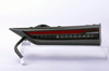 Tail Lamp RH Inner for Jetour Dashing F164433040CA