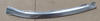 Rear Bumper Trim Strip RH Short for Chery EXEED LX 602001354AA