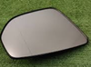 Rearview Mirror Glass RH for Lexus ES 8793133G01