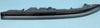 Daytime Running Light LH for Voyah Free 371103003