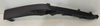 Front Spoiler Trim Panel RH for Lexus RX 5243748040