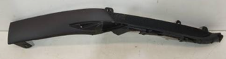Front Spoiler Trim Panel RH for Lexus RX 5243748040
