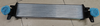 Intercooler for Chery EXEED LX 302001149AA