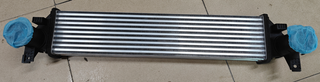 Intercooler for Chery EXEED LX 302001149AA