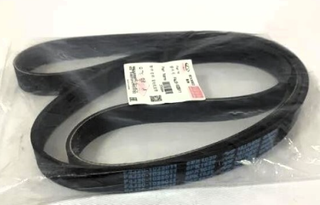 Drive Belt for Chery EXEED TXL F4J201025011