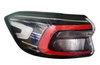 Tail Lamp RH Outer for Chery Arrizo 8 605000362AA