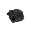 Air Filter Housing for Jetour X70 Plus F081109110HD