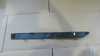 Rear Door Trim Panel Strip LH for Zeekr 001 8894221796B03