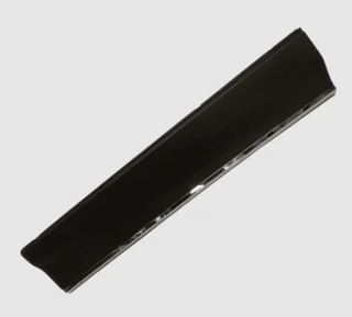 Rear Door Trim Panel RH for GAC GS8 7155102DRS0002M10