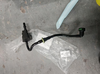Canister Purge Solenoid Valve for Geely Binyue Cool 2019088200