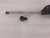 Sensor Probe for BYD Dolphin Surf EQEA-3603300F-00B0 - Standard Black