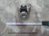 Display Screen Bracket Assembly for BYD Atto 3 SC2E-7924300C