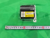 SRS Electronic Control Unit for BYD ATTO 2 SC3E-3658100C