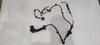 Left Rear Door Wiring Harness for BYD ATTO 2 SC3E-4002300A