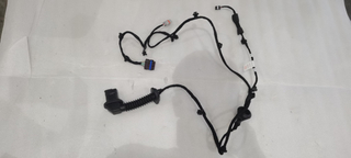 Left Rear Door Wiring Harness for BYD ATTO 2 SC3E-4002300A