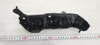 Thermal Management Integrated Module Bracket 1 for BYD ATTO 2 SC3E-8109511
