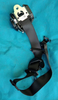Seat Belt LH for Geely Monjaro 8040081200