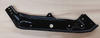 Headlight Bracket LH for Geely Boyue L 5027157900