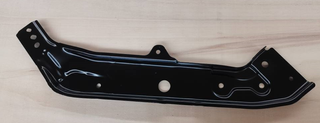 Headlight Bracket LH for Geely Boyue L 5027157900