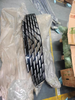 Radiator Grille for Geely Boyue L 6013053600S44