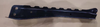 Subframe Left Side Rail for Geely Boyue Pro 4010013200