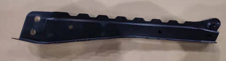 Subframe Left Side Rail for Geely Boyue Pro 4010013200