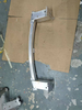 Reinforcement for Geely Preface 8894570530