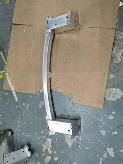 Reinforcement for Geely Preface 8894570530