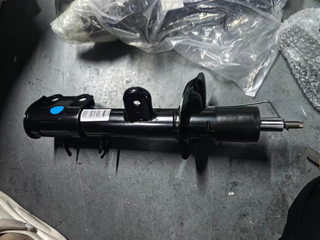 Shock Absorber LH for Geely Coolray 4013098500