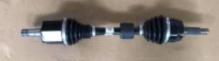 Half Shaft LH for Geely Boyue Pro 4082078900