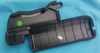Air Deflector for Geely Emgrand 5030063000