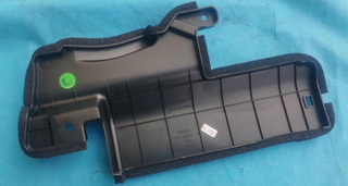 Air Deflector for Geely Emgrand 5030063000