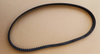 Timing Kit for Geely Monjaro 1046531800