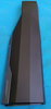 Rear Door Trim Panel LH for Geely Boyue L 6073154500S44