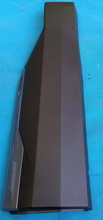 Rear Door Trim Panel LH for Geely Boyue L 6073154500S44
