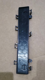 A/C Filter Cover for Geely Monjaro 8022039600