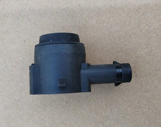 Parking Sensor for Geely Boyue L 7088098700B04