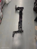 Panel for Geely Boyue L 5027158000